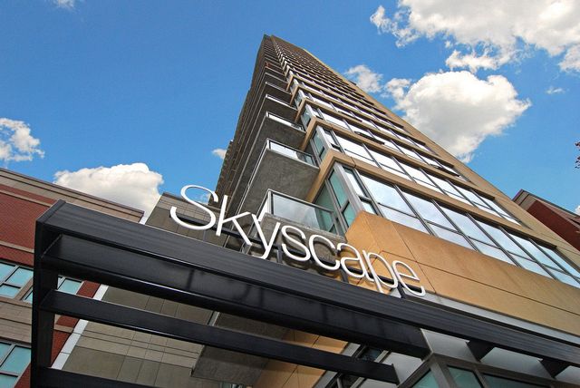 Skyscape condos for sale Minneapolis 
