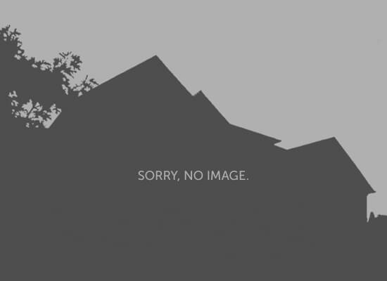 763 Cherokee Avenue, Saint Paul