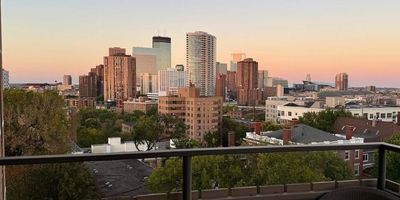 Can You Assume a 3.25% FHA Mortgage? A Minneapolis Condo Example