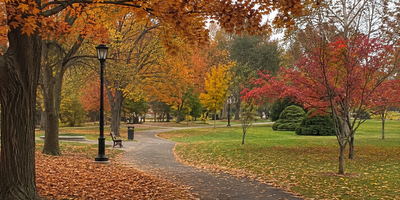 BUYING A HOME IN MINNEAPOLIS THIS FALL: WHAT CHANGES AFTER LABOR DAY?