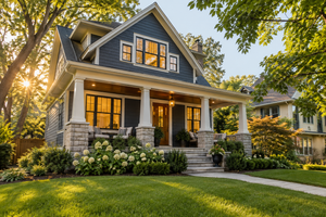 HOW DO YOU KNOW IF A HOME IS PRICED RIGHT? A TWIN CITIES BUYER’S GUIDE
