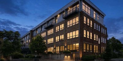 What $250K–$500K Buys In & Around Northeast Minneapolis: Loft, City Home or St. Anthony?
