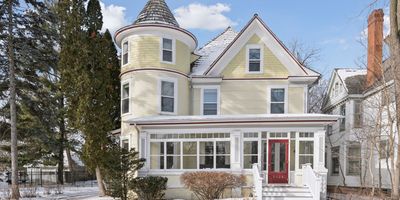 What Can $500K, $750K & $1 Million Buy in Southwest Minneapolis?