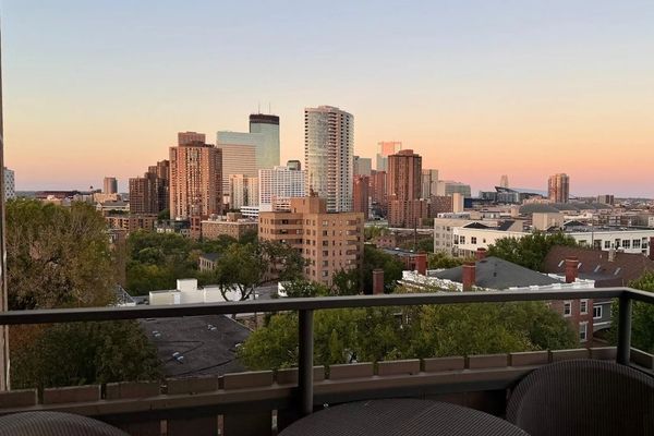 Can You Assume a 3.25% FHA Mortgage? A Minneapolis Condo Example