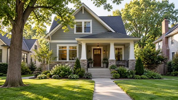 WHY ISN’T MY HOME SELLING? COMMON REASONS HOUSES AND CONDOS SIT ON THE MARKET