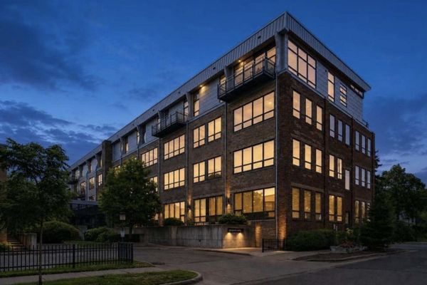 What $250K–$500K Buys In & Around Northeast Minneapolis: Loft, City Home or St. Anthony?