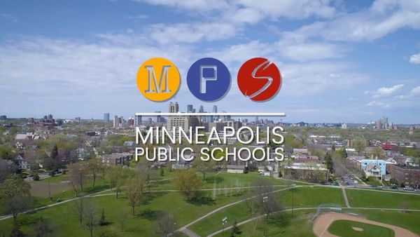 MINNEAPOLIS PUBLIC SCHOOLS PROPOSED CLOSURES AND BOUNDARY CHANGES: WHAT FAMILIES AND HOMEBUYERS SHOULD KNOW