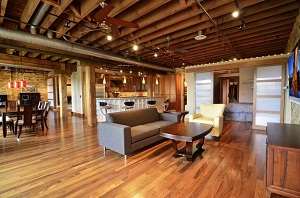 itasca-lofts-minneapolis