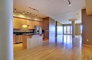 lindsay-lofts-minneapolis