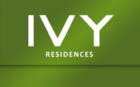IVY Minneapolis Condos