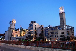 mill-district-minneapolis