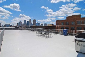 tower-lofts-minneapolis